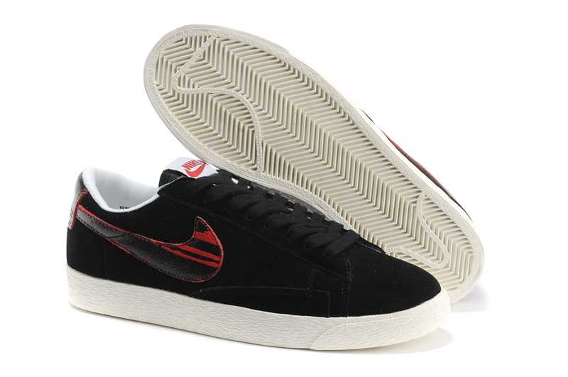 Nike Vintage Blazer Low Vente Nouveau